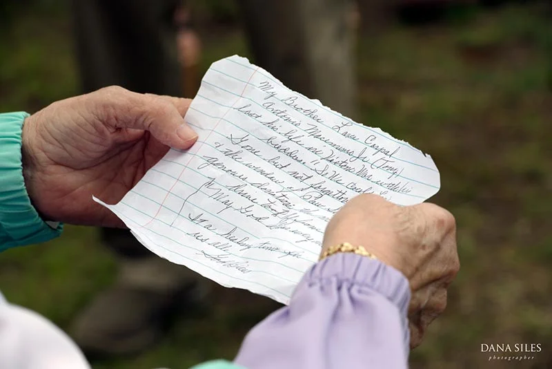 21-heroes-dana-siles-04