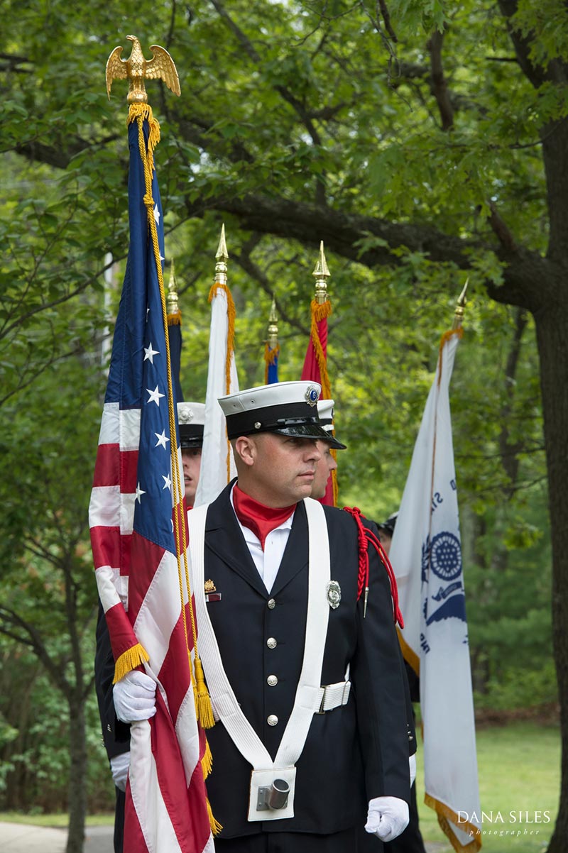 21-heroes-dana-siles-06