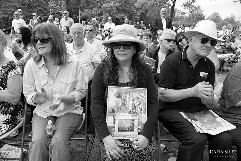 21-heroes-dana-siles-07