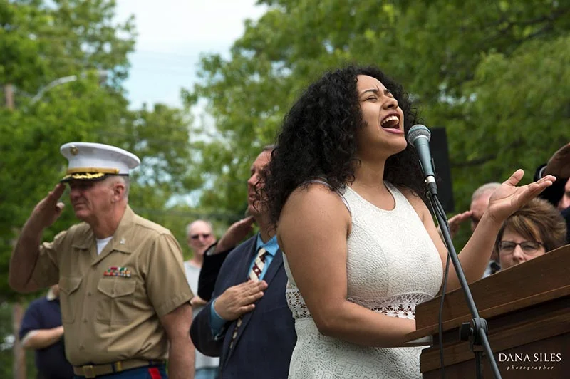 21-heroes-dana-siles-08