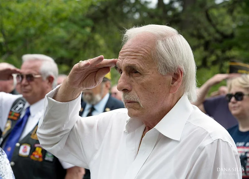 21-heroes-dana-siles-09