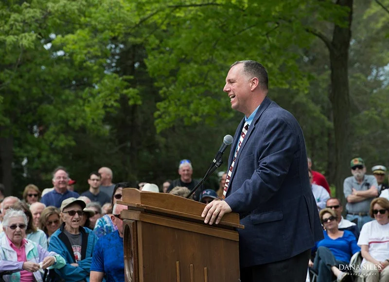 21-heroes-dana-siles-10