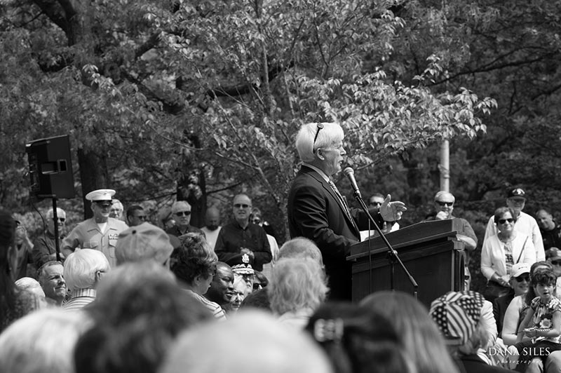 21-heroes-dana-siles-11