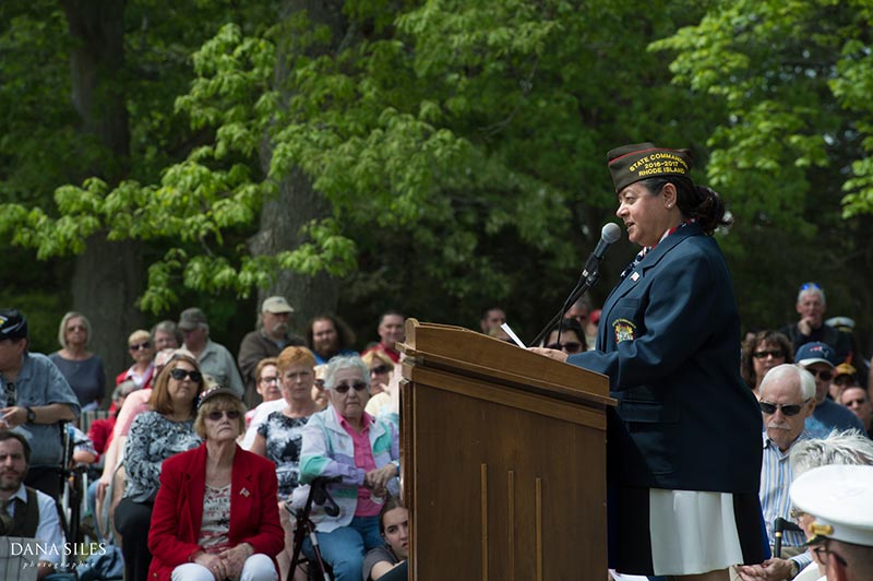 21-heroes-dana-siles-12