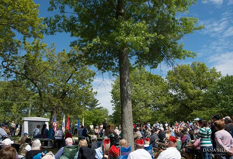 21-heroes-dana-siles-13