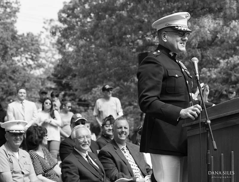 21-heroes-dana-siles-14