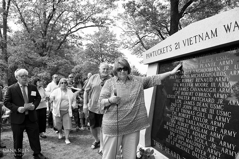 21-heroes-dana-siles-17