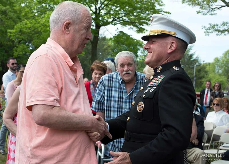 21-heroes-dana-siles-18