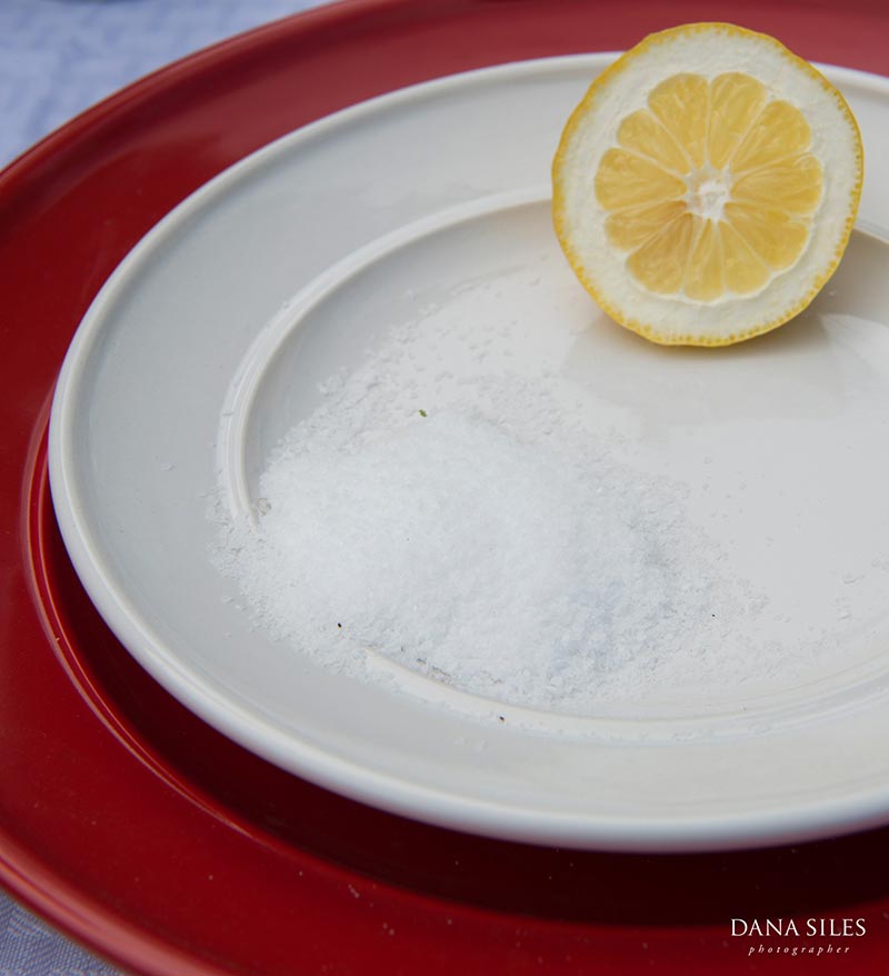 21-heroes-dana-siles-20