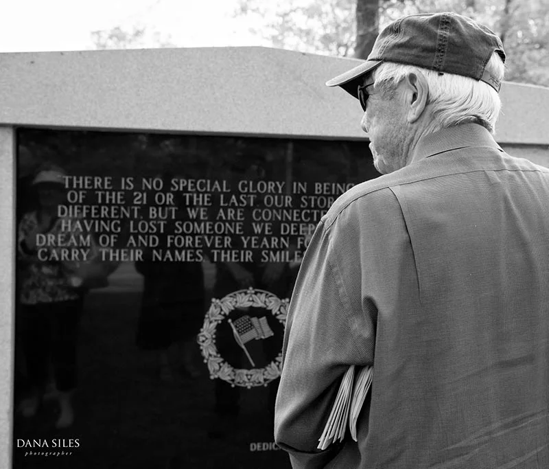 21-heroes-dana-siles-21