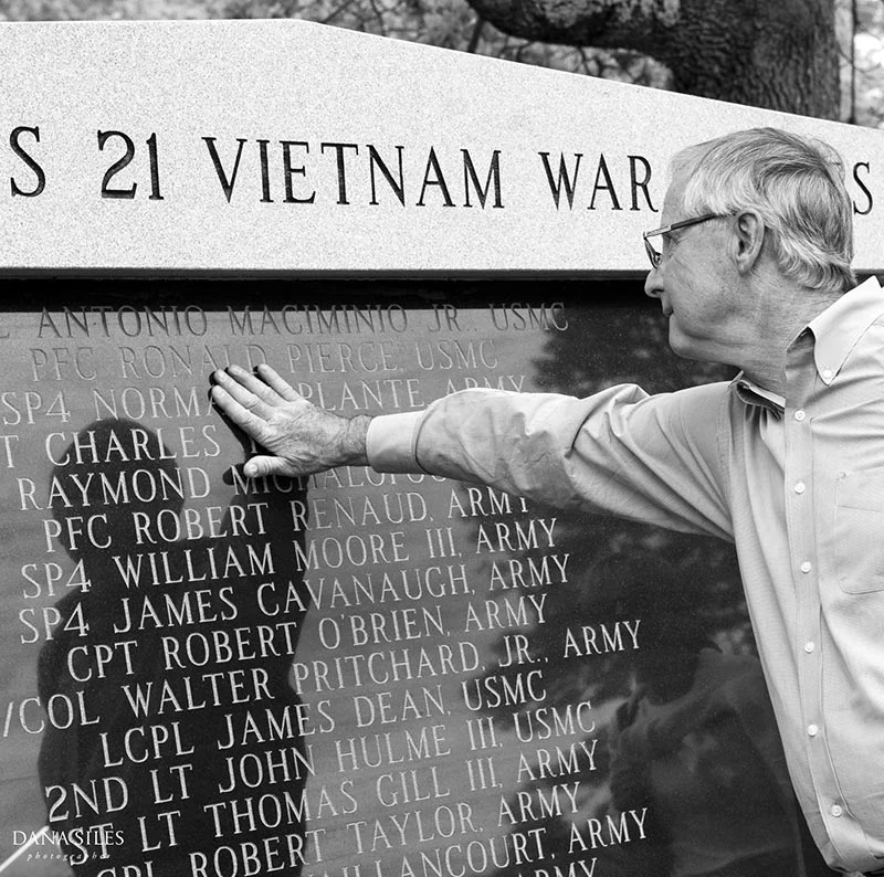 21-heroes-dana-siles-22