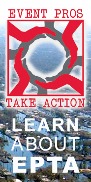 event-pros-take-action