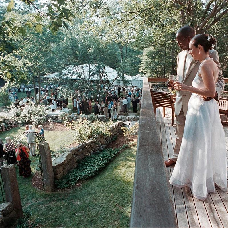 THE IMPORTANCE OF A SITE CHECK WITH YOUR PHOTOGRAPHER