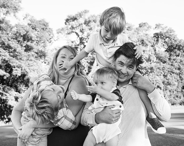 DANA'S SELECTS - SOCIAL SHARE -No password needed to enter.Images are close to final quality and are generally recommended as shown.Feel free to Social-Share photos from the SELECTS gallery. Please do not crop any of the photos and kindly tag my pag…