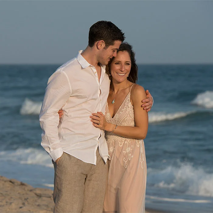 ALL ENGAGEMENT SESSION PHOTOS