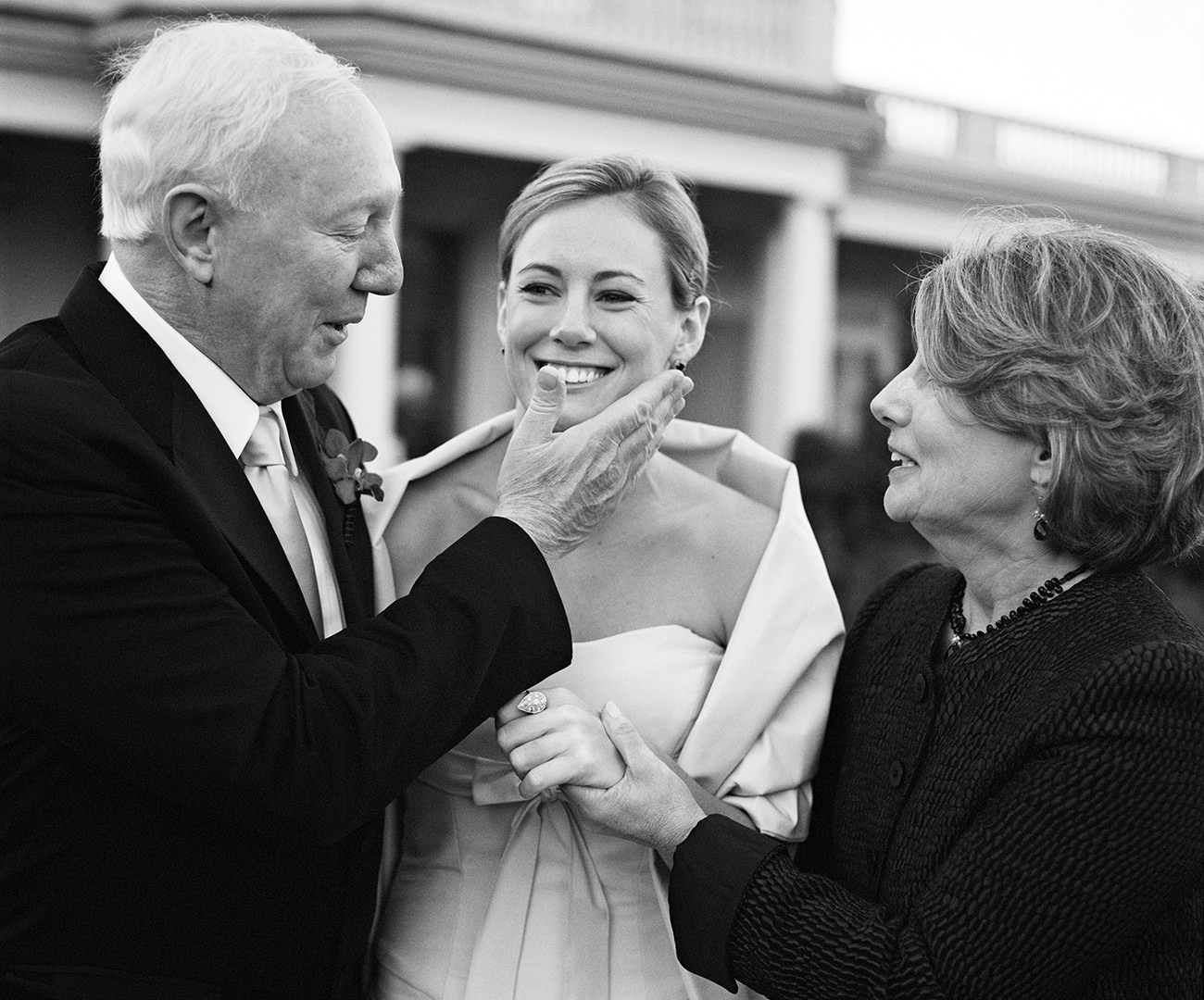 03_Dana-Siles-Wedding-Photography.jpg