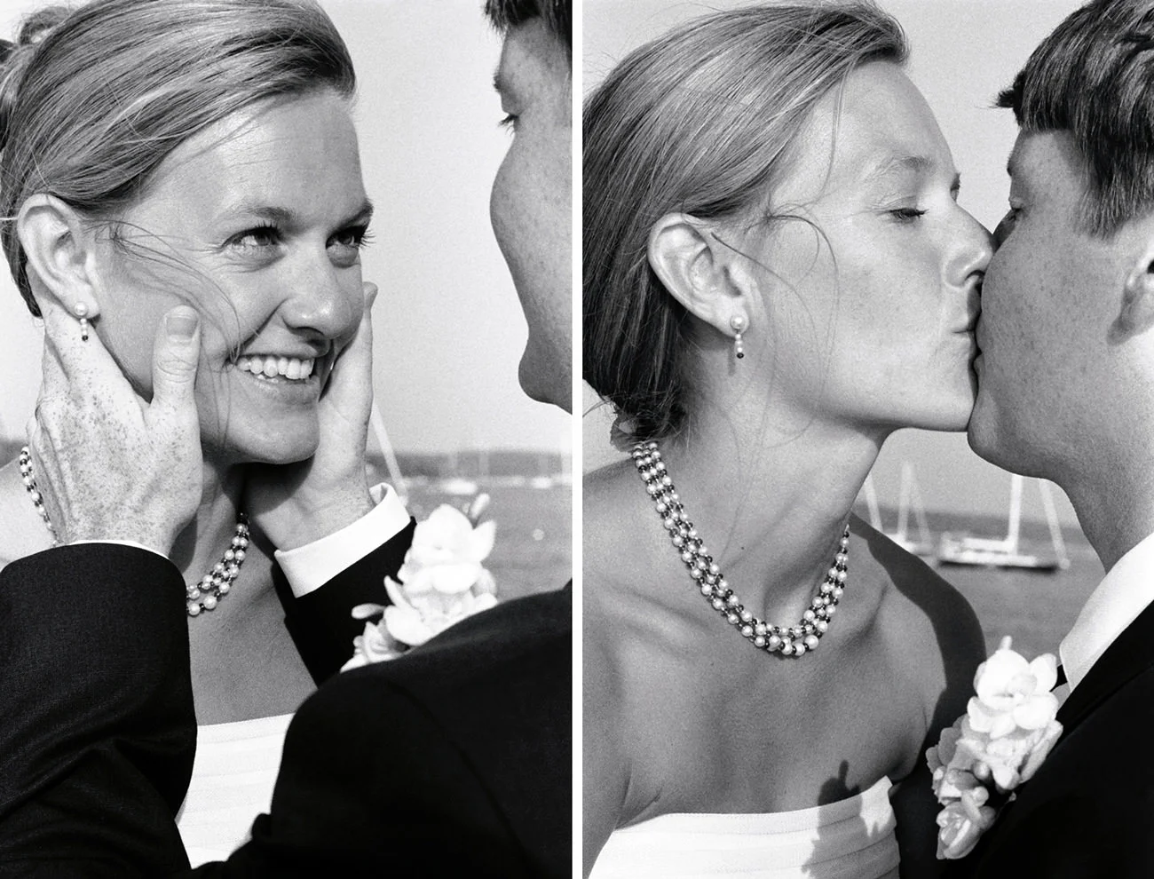 05_Dana-Siles-Wedding-Photography.jpg