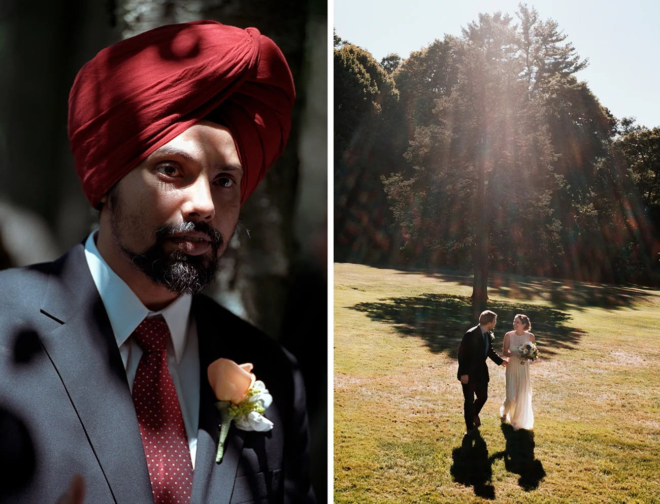 07_Dana-Siles-Wedding-Photography.jpg