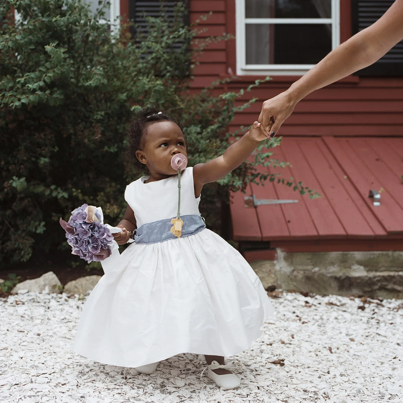 14_Dana-Siles-Wedding-Photography.jpg