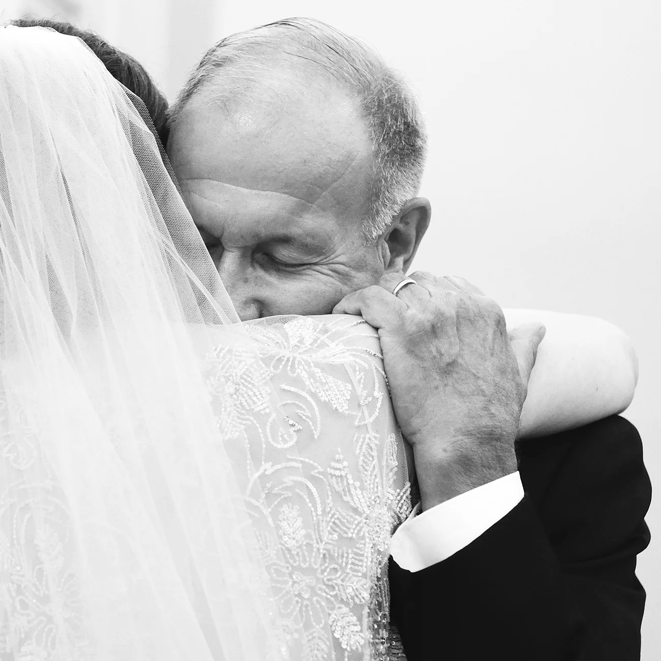 17_Dana-Siles-Wedding-Photography.jpg