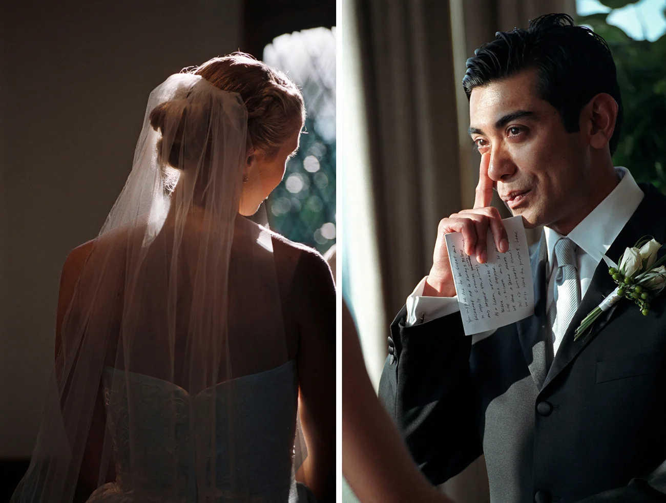 19_Dana-Siles-Wedding-Photography.jpg