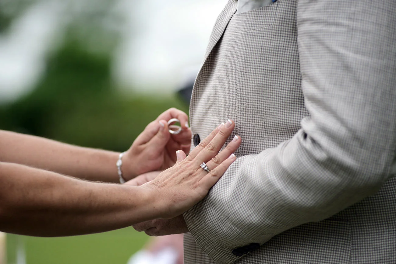 20_Dana-Siles-Wedding-Photography.jpg
