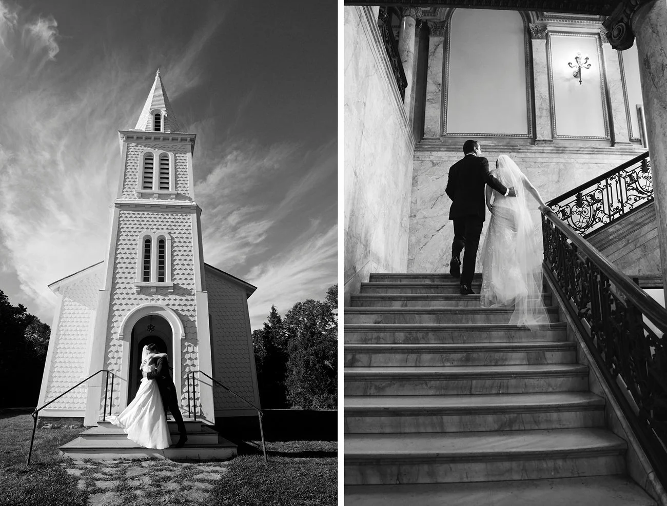 24_Dana-Siles-Wedding-Photography.jpg