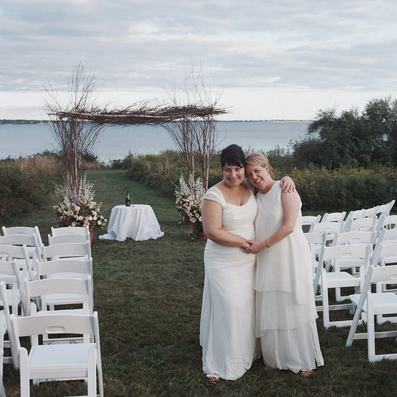 29_Dana-Siles-Wedding-Photography.jpg
