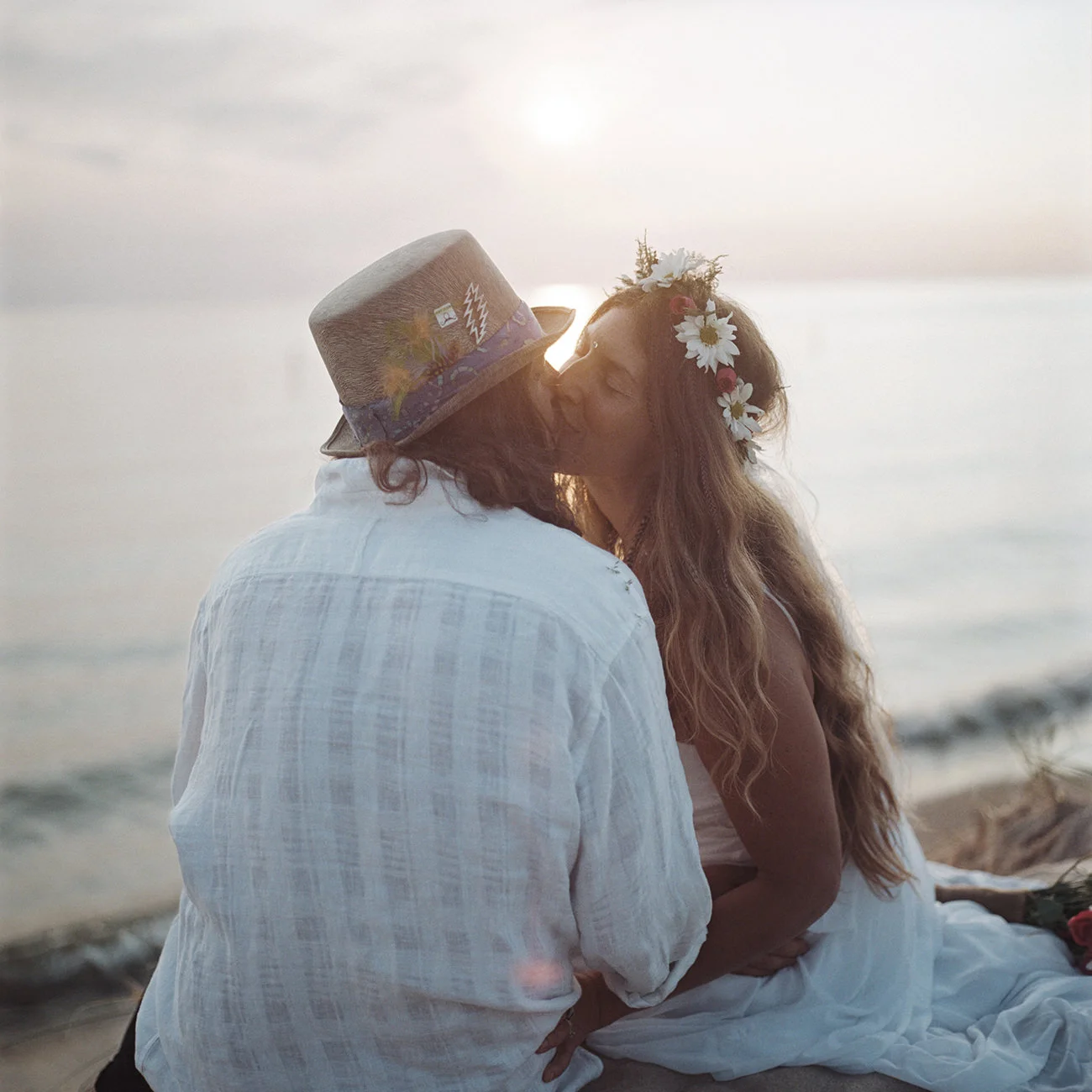 34_Dana-Siles-Wedding-Photography.jpg