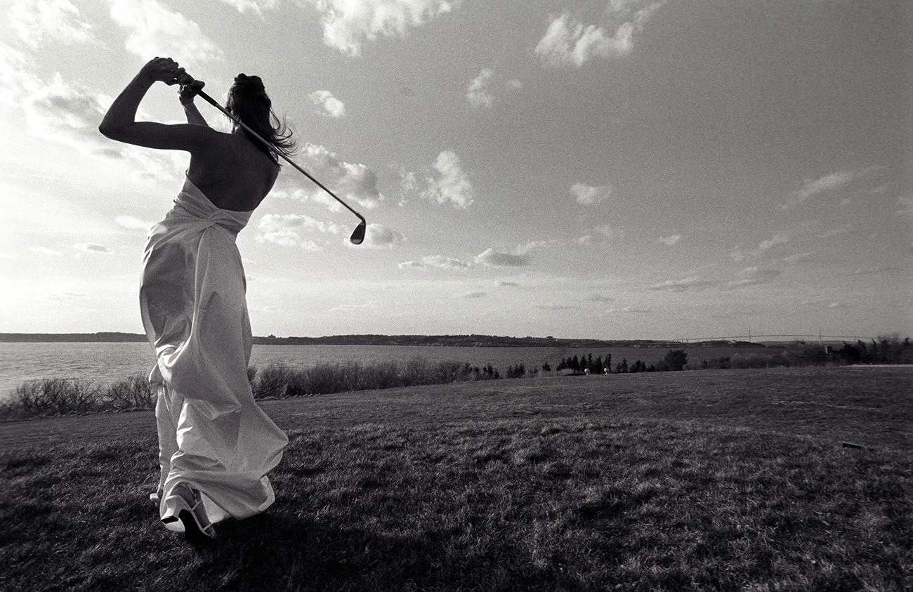 39_Dana-Siles-Wedding-Photography.jpg