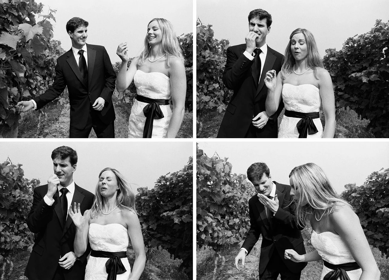 40_Dana-Siles-Wedding-Photography.jpg