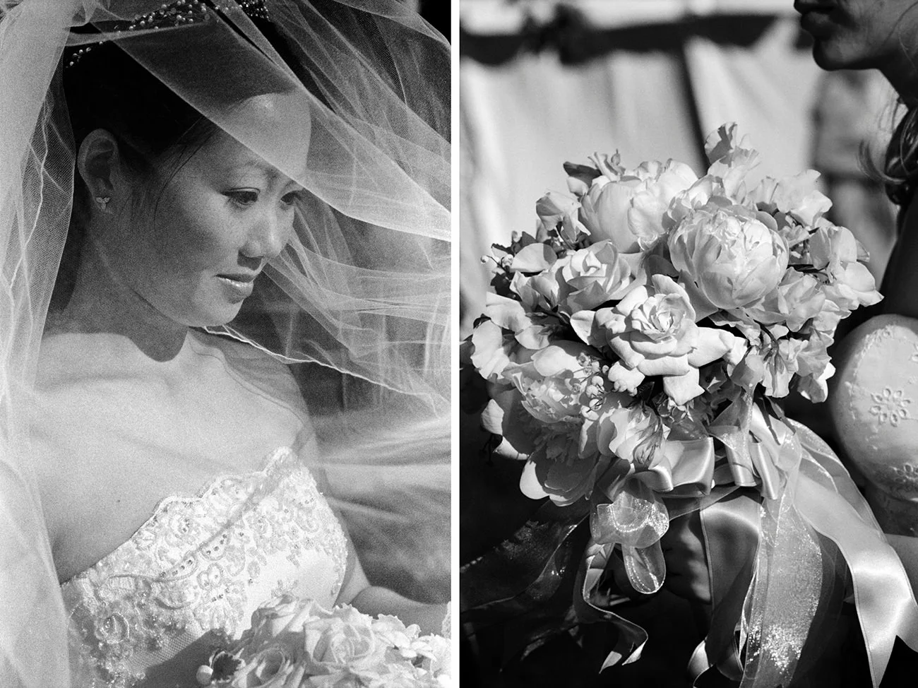 47_Dana-Siles-Wedding-Photography.jpg