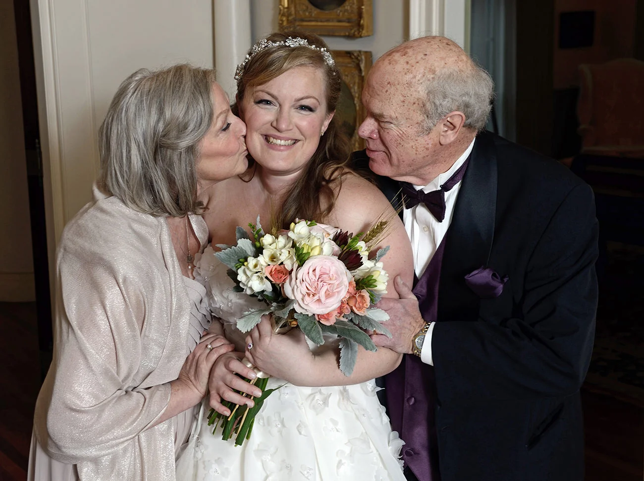 49_Dana-Siles-Wedding-Photography.jpg