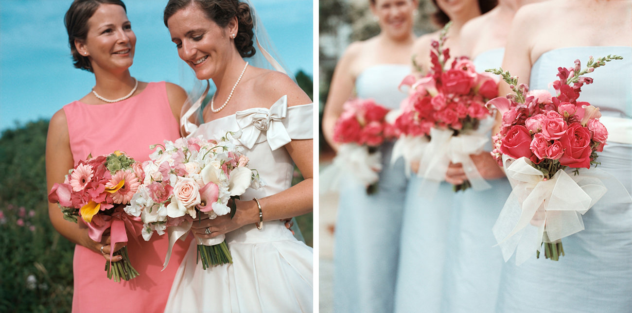 55_Dana-Siles-Wedding-Photography.jpg