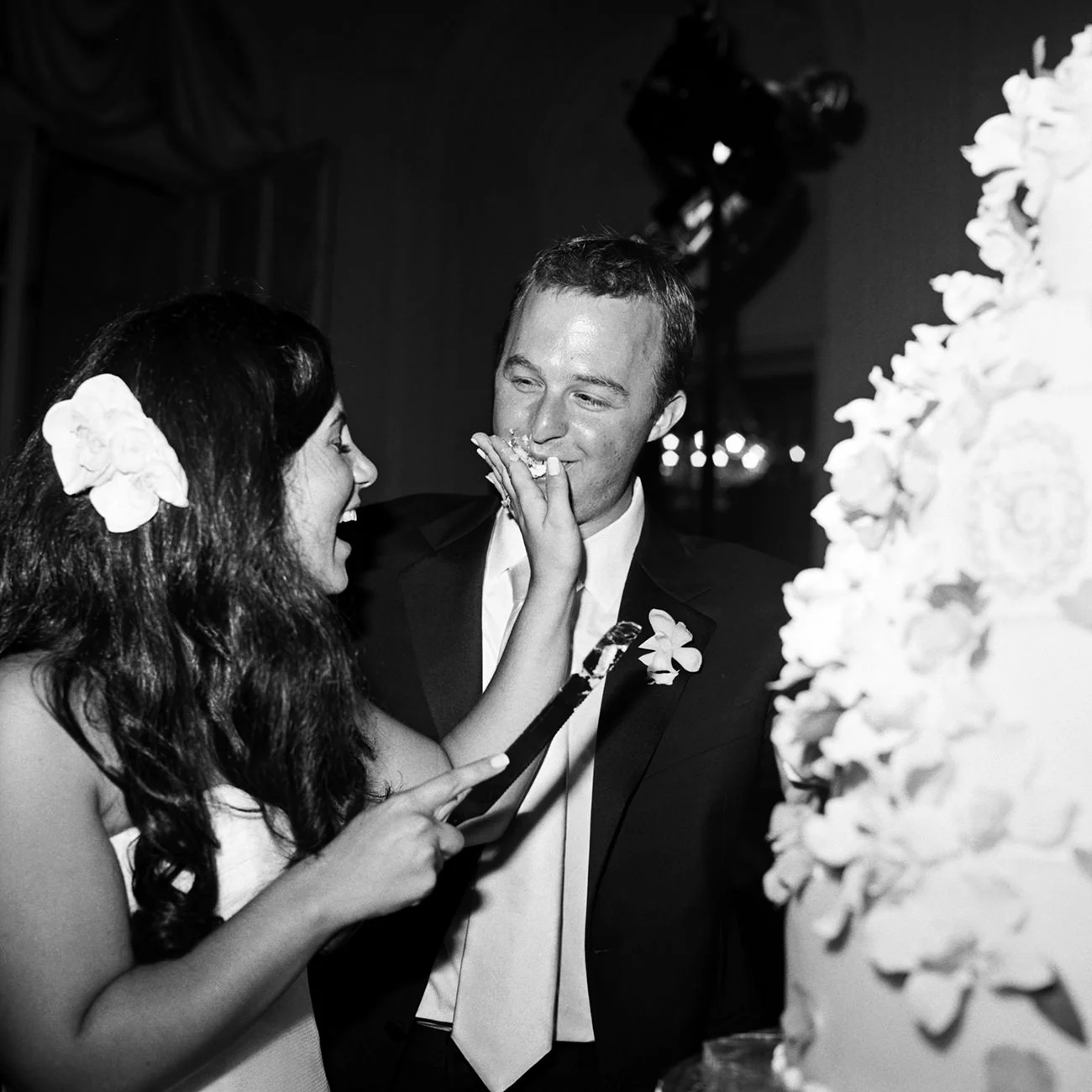 79_Dana-Siles-Wedding-Photography.jpg