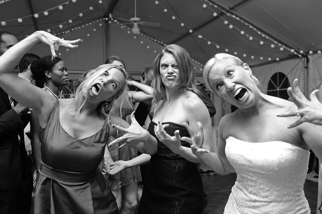 84_Dana-Siles-Wedding-Photography.jpg