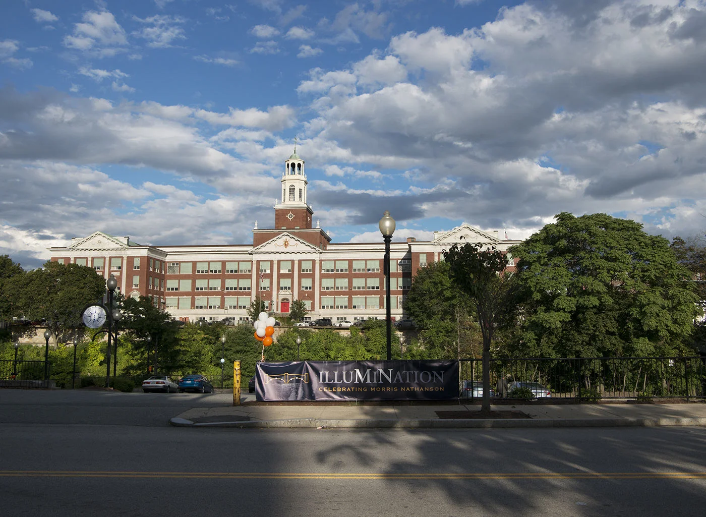 170907_Morris031_Copr.DanaSiles copy.jpg