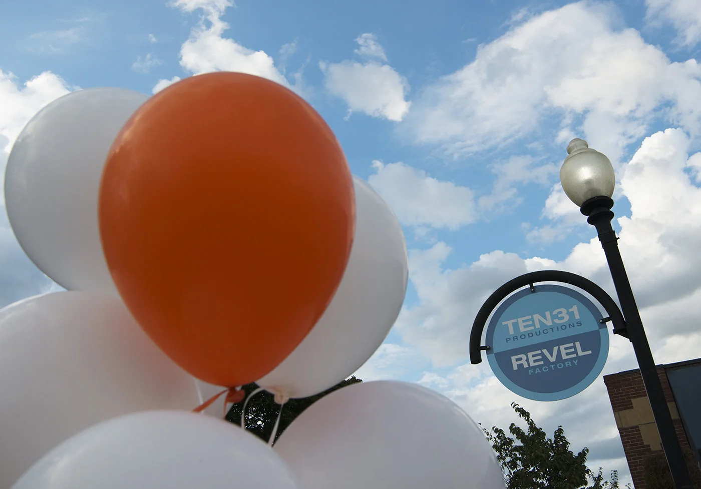 170907_Morris034_Copr.DanaSiles copy.jpg