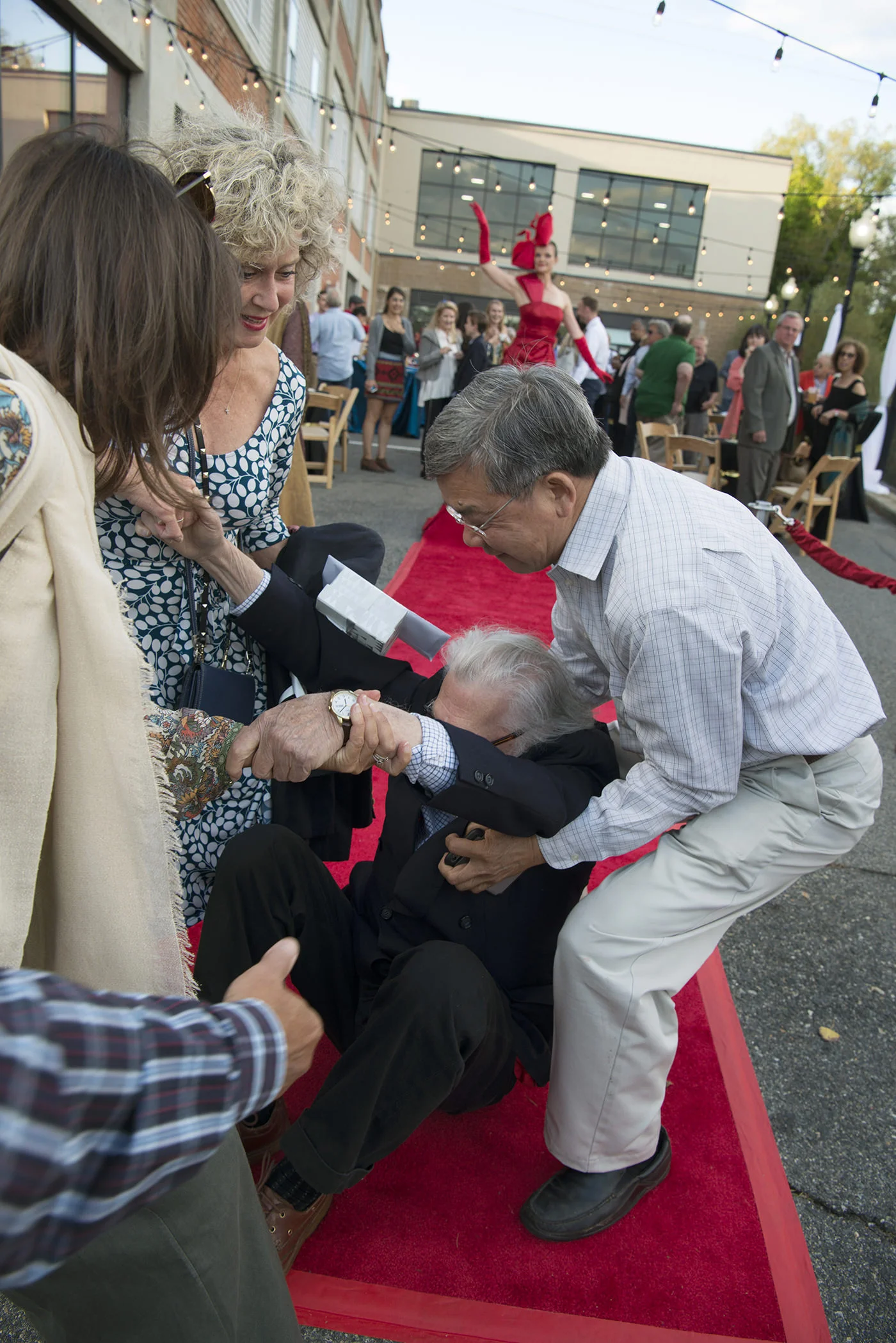 170907_Morris077_Copr.DanaSiles copy.jpg