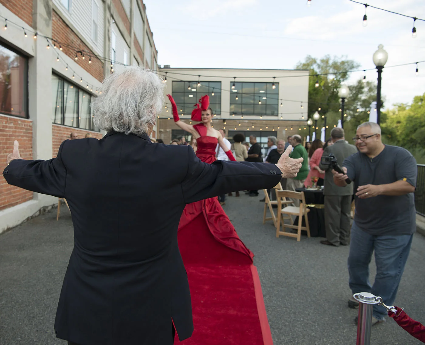 170907_Morris080_Copr.DanaSiles copy.jpg