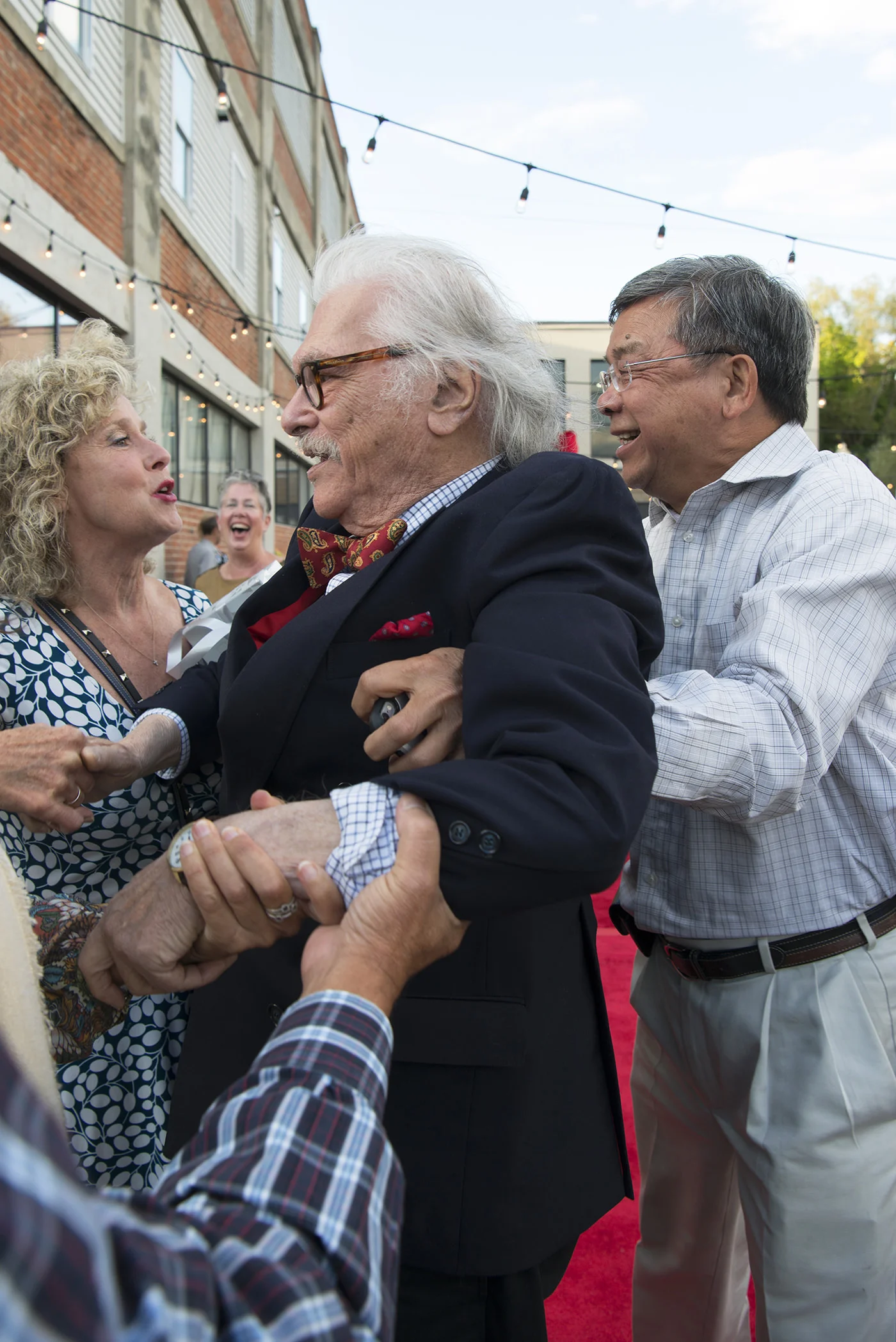 170907_Morris078_Copr.DanaSiles copy.jpg