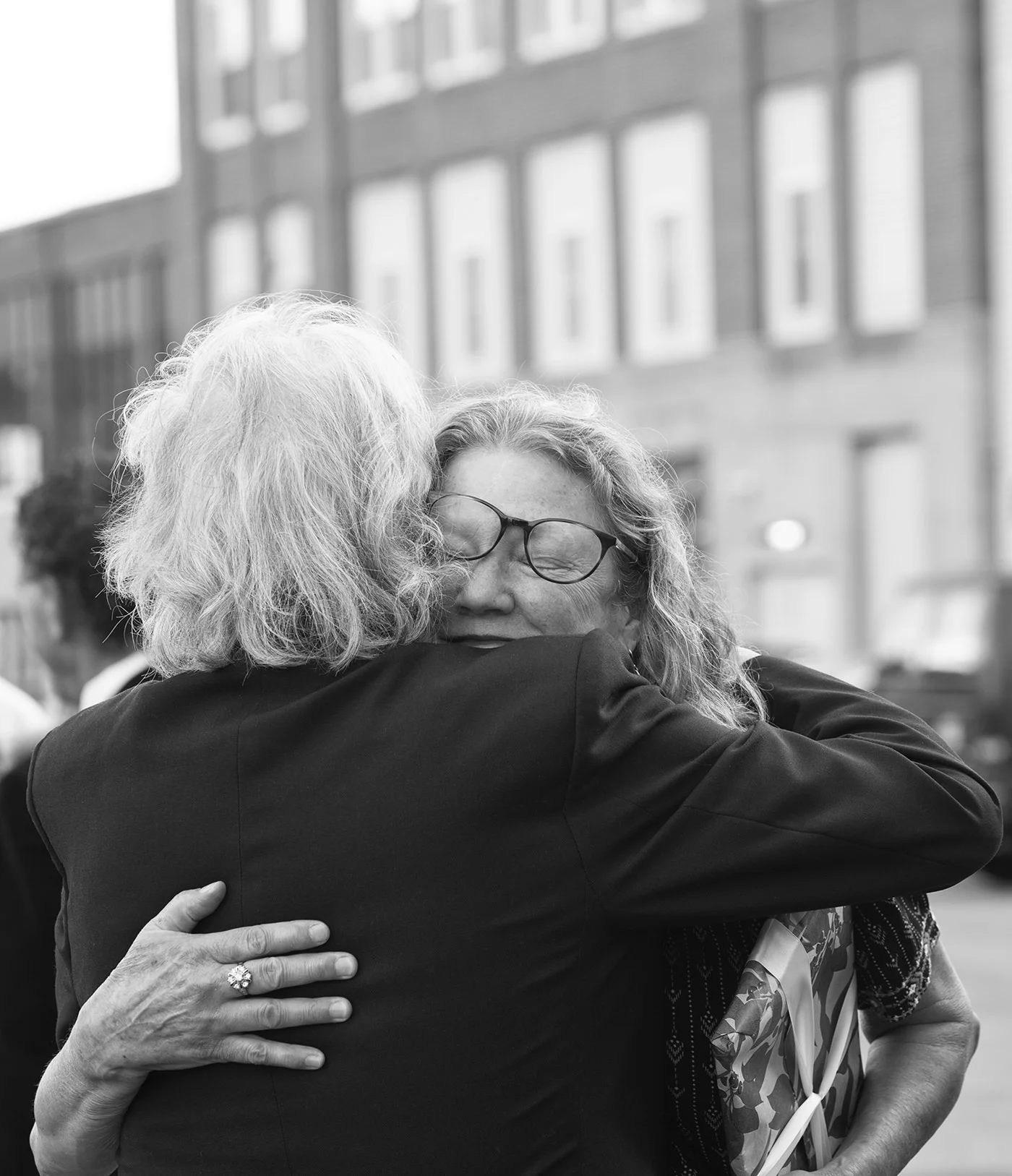 170907_Morris110_Copr.DanaSiles copy.jpg