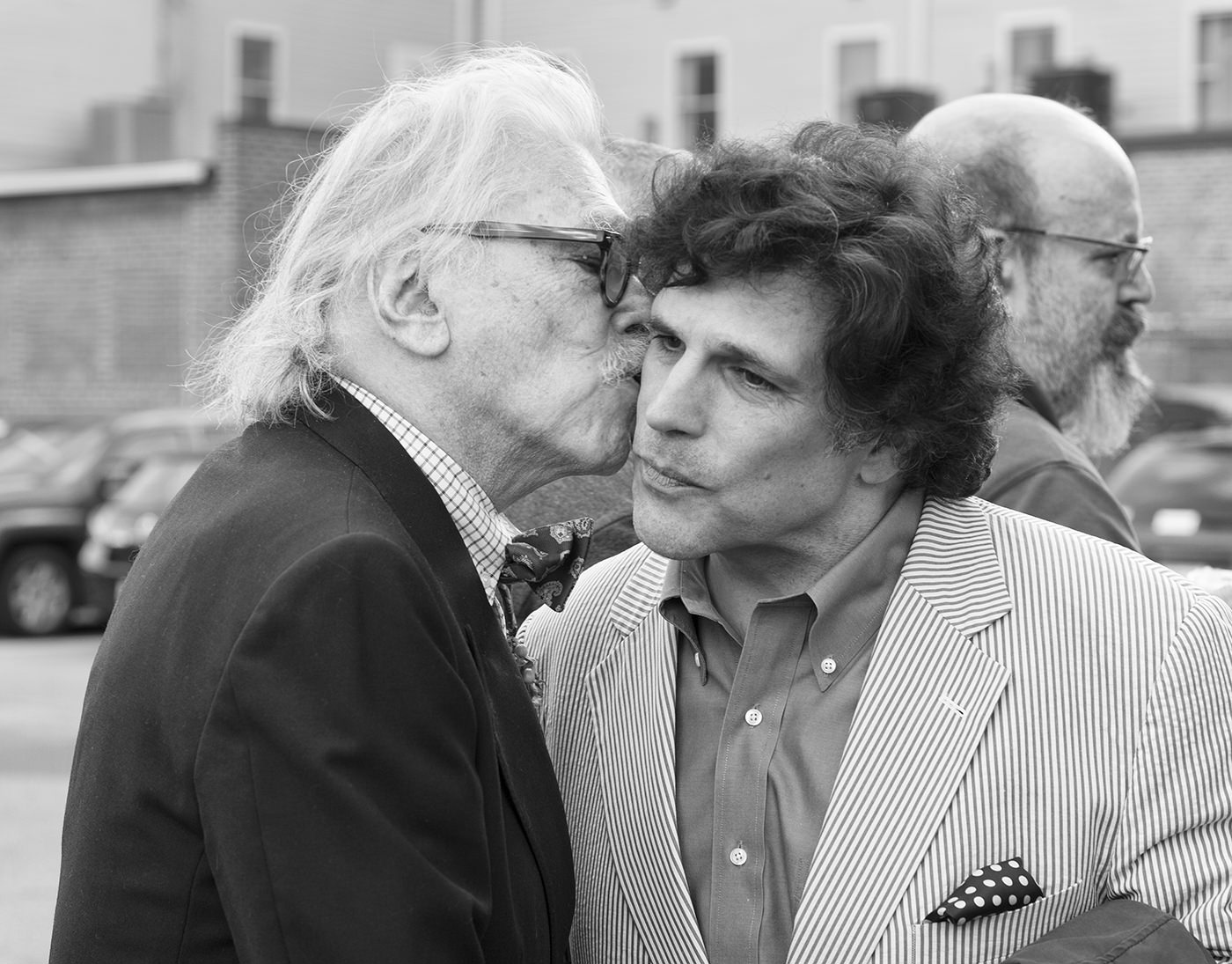 170907_Morris115_Copr.DanaSiles copy.jpg