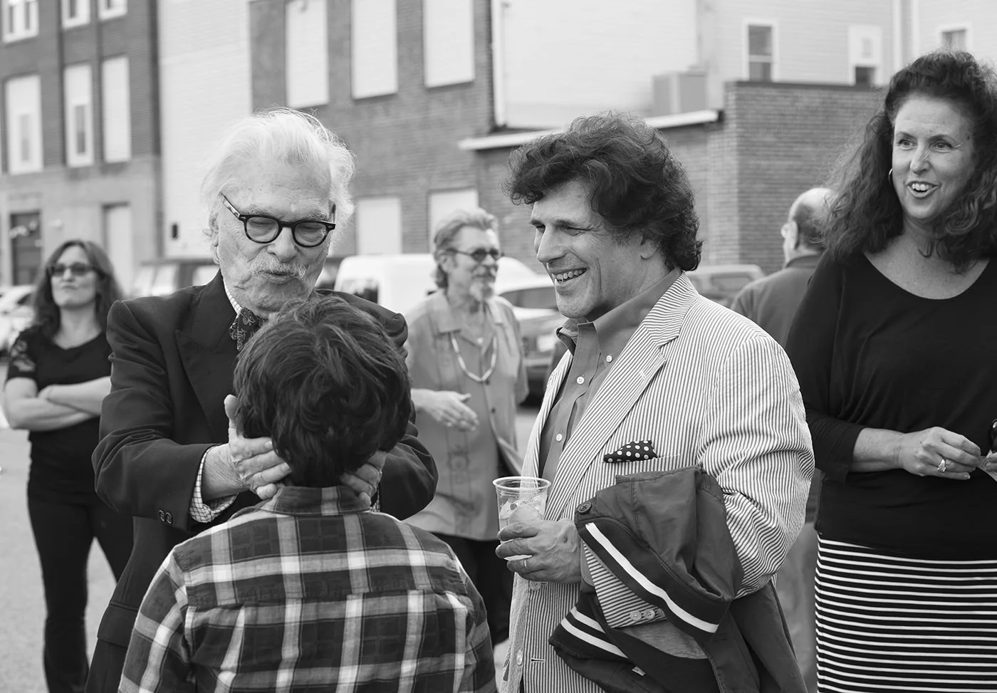170907_Morris121_Copr.DanaSiles copy.jpg