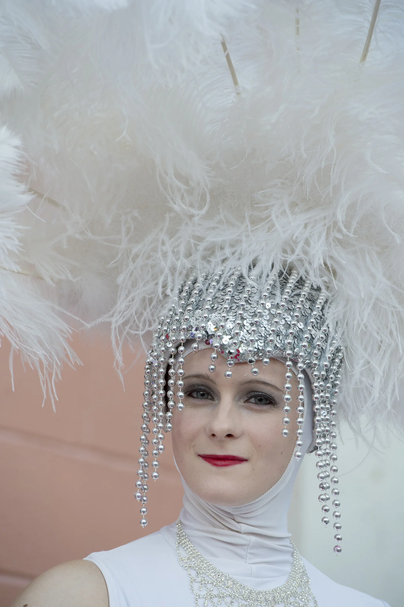 170907_Morris228_Copr.DanaSiles copy.jpg