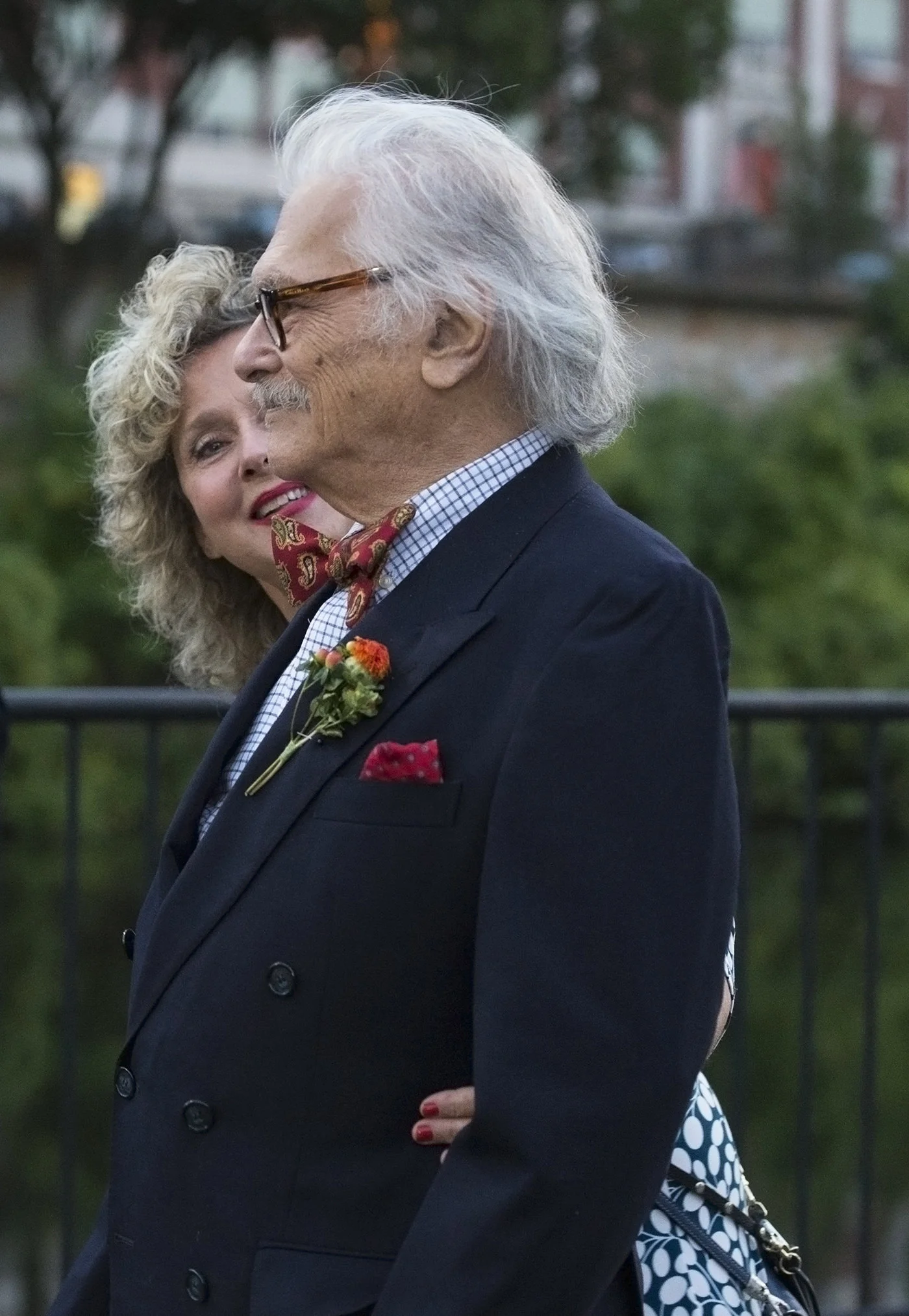 170907_Morris256_Copr.DanaSiles copy.jpg