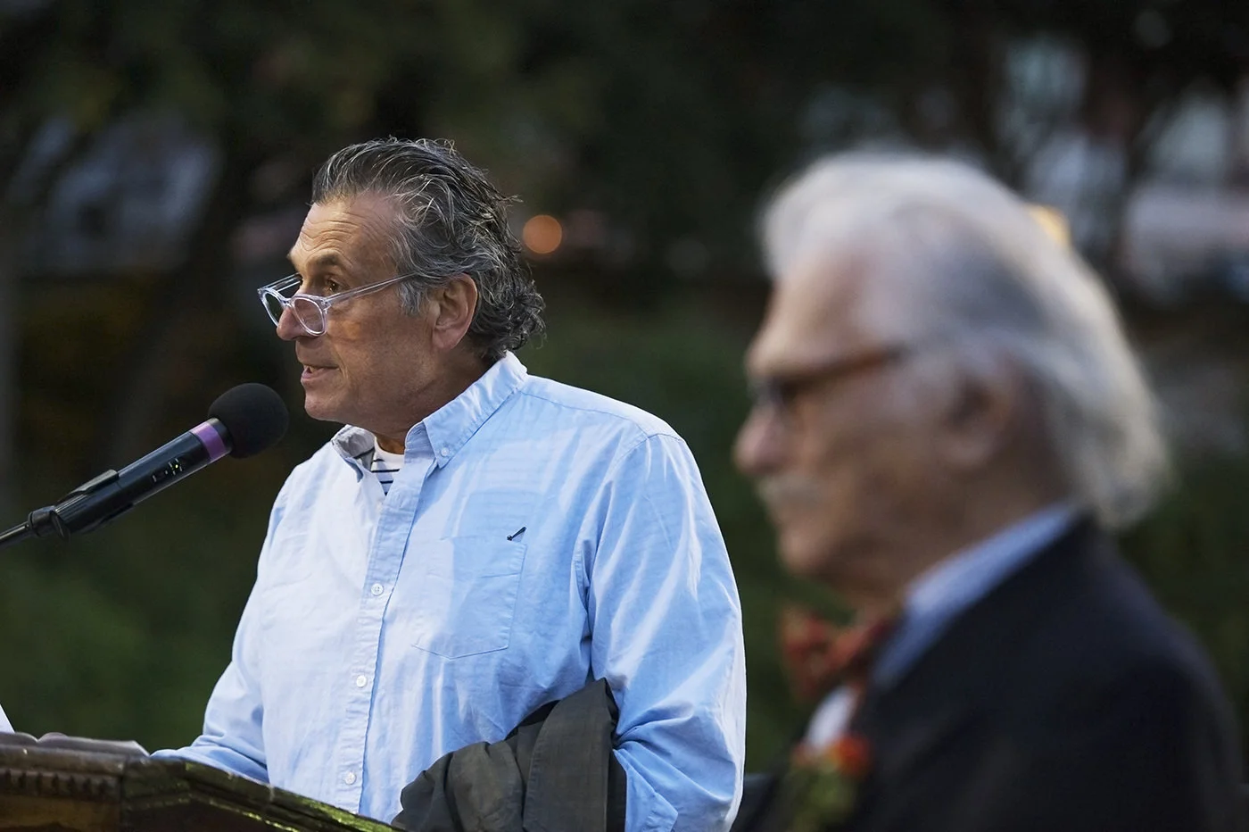 170907_Morris275_Copr.DanaSiles copy.jpg