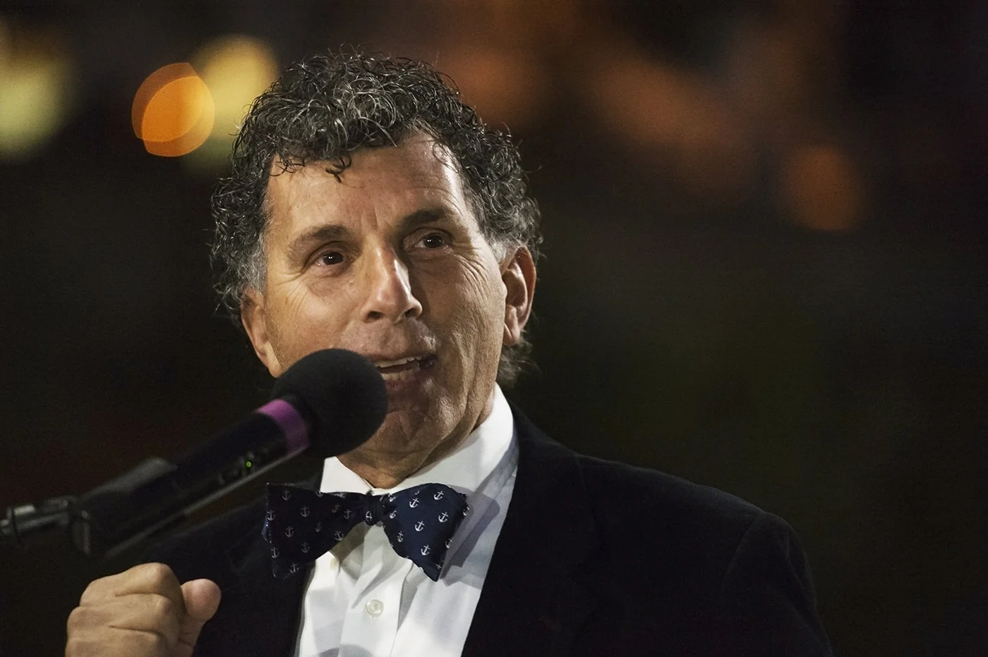 170907_Morris301_Copr.DanaSiles copy.jpg