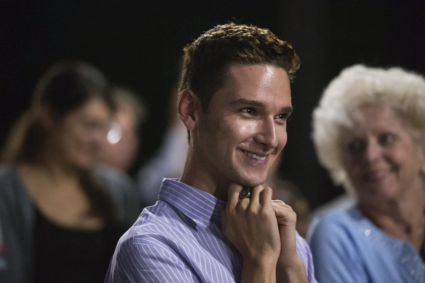 170907_Morris307_Copr.DanaSiles copy.jpg