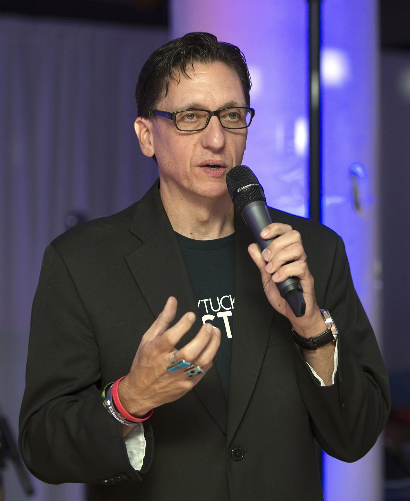 170907_Morris362_Copr.DanaSiles copy.jpg